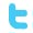 tweeter